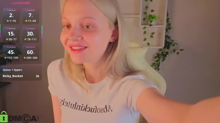 Allice_Cox Adult Chat December 7, 2025