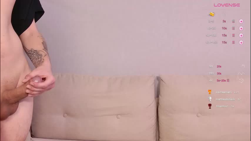 duomoon Adult Chat December 7, 2025