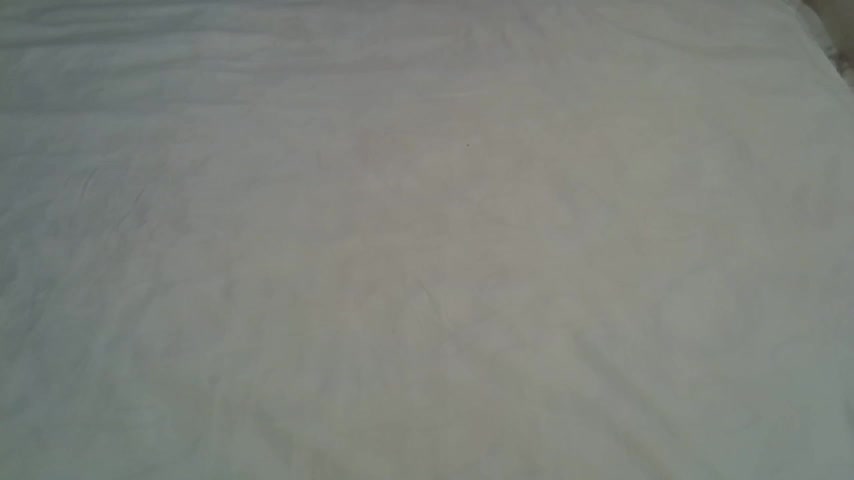 nicole50 Adult Chat December 7, 2025