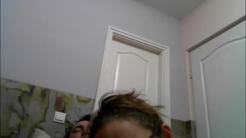 playfuljenny Adult Chat December 7, 2025