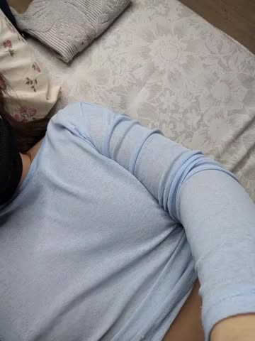 Angelia22 Adult Chat December 7, 2025