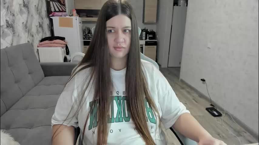 kianna_dior_ Adult Chat December 7, 2025