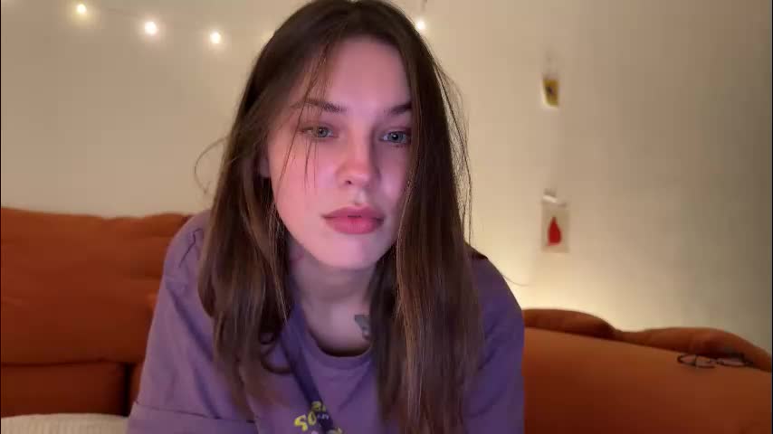 di_n_alex Adult Chat December 7, 2025