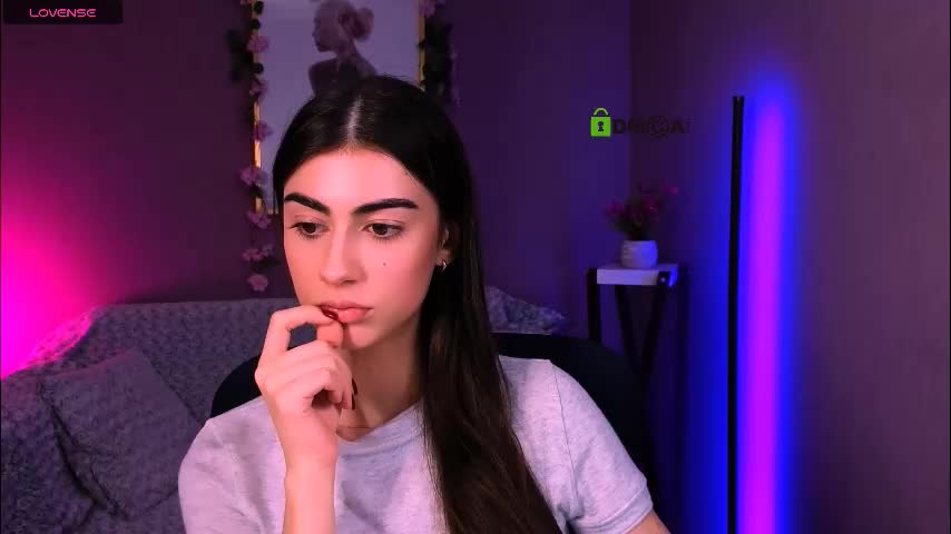 nekky_mouse Adult Chat December 7, 2025