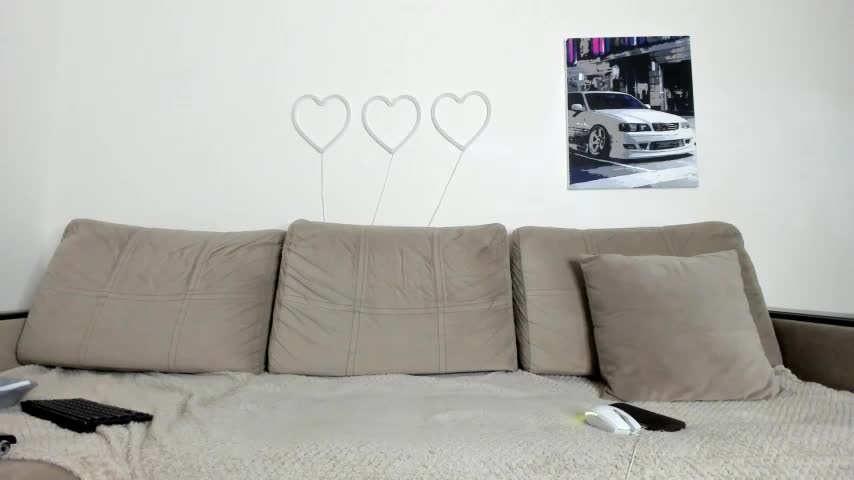 Ian_Connery Adult Chat December 7, 2025