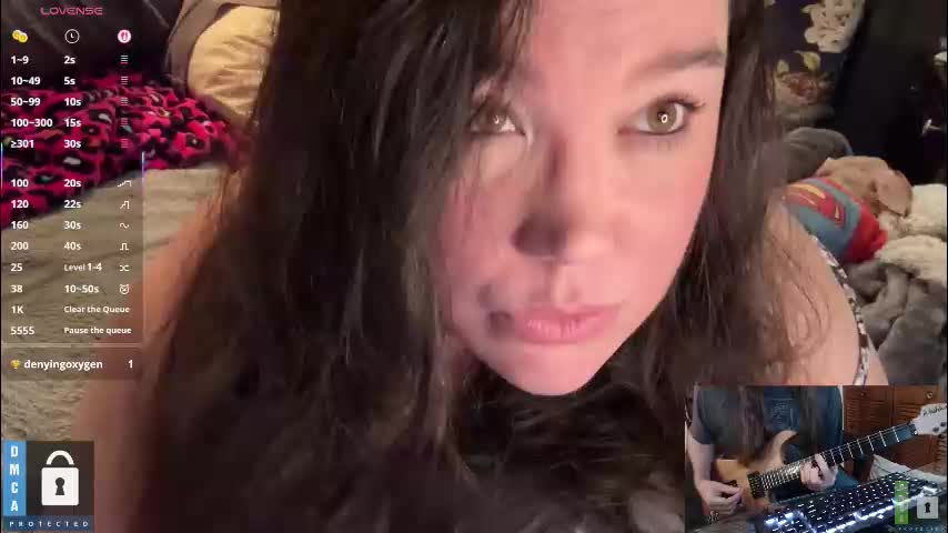 livewifecambjs Adult Chat December 7, 2025