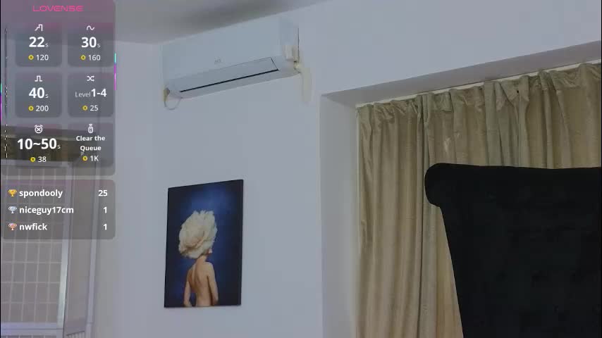 sweetscribe Adult Chat December 7, 2025