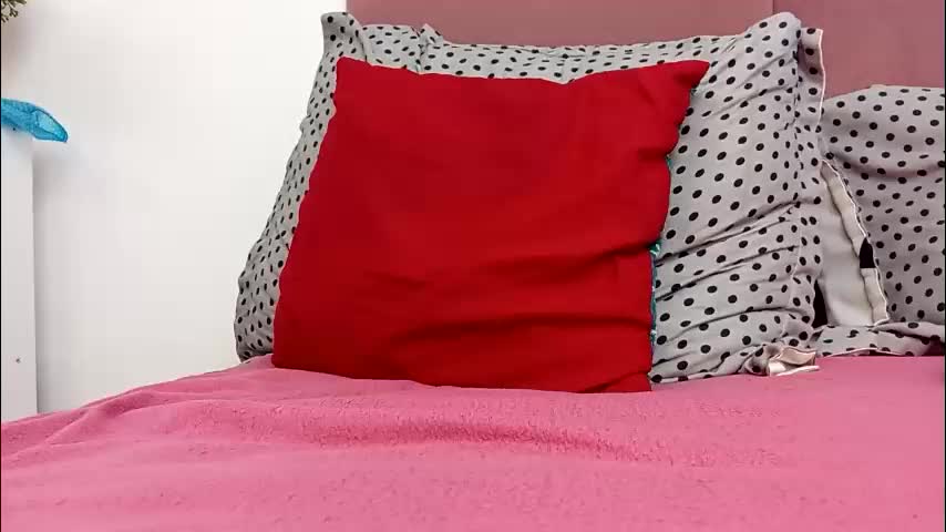 julianejae Adult Chat December 7, 2025