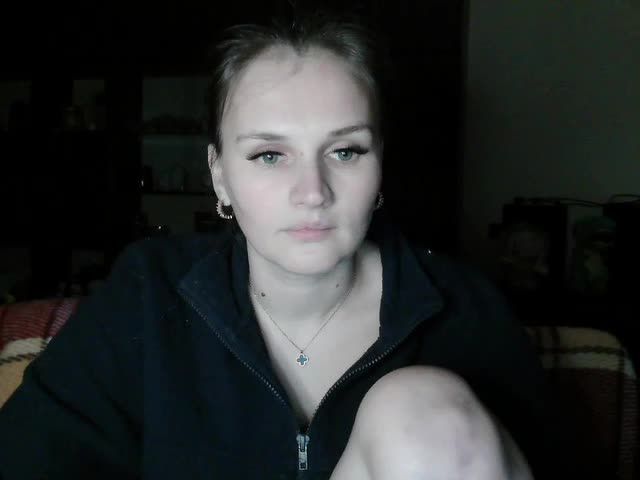 LisaLovHoney Adult Chat December 7, 2025