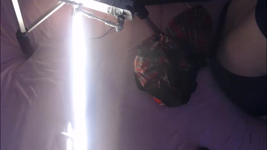 latex2003 Adult Chat December 7, 2025