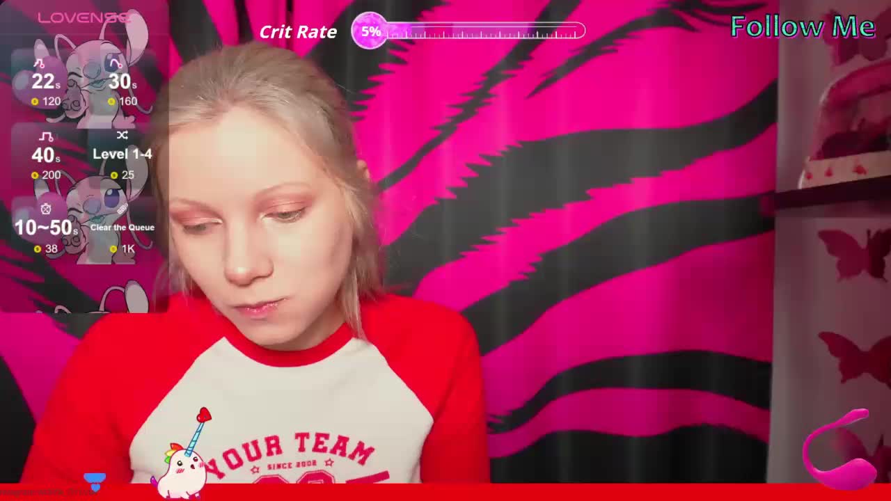 VasyaSylvia1 Adult Chat December 7, 2025