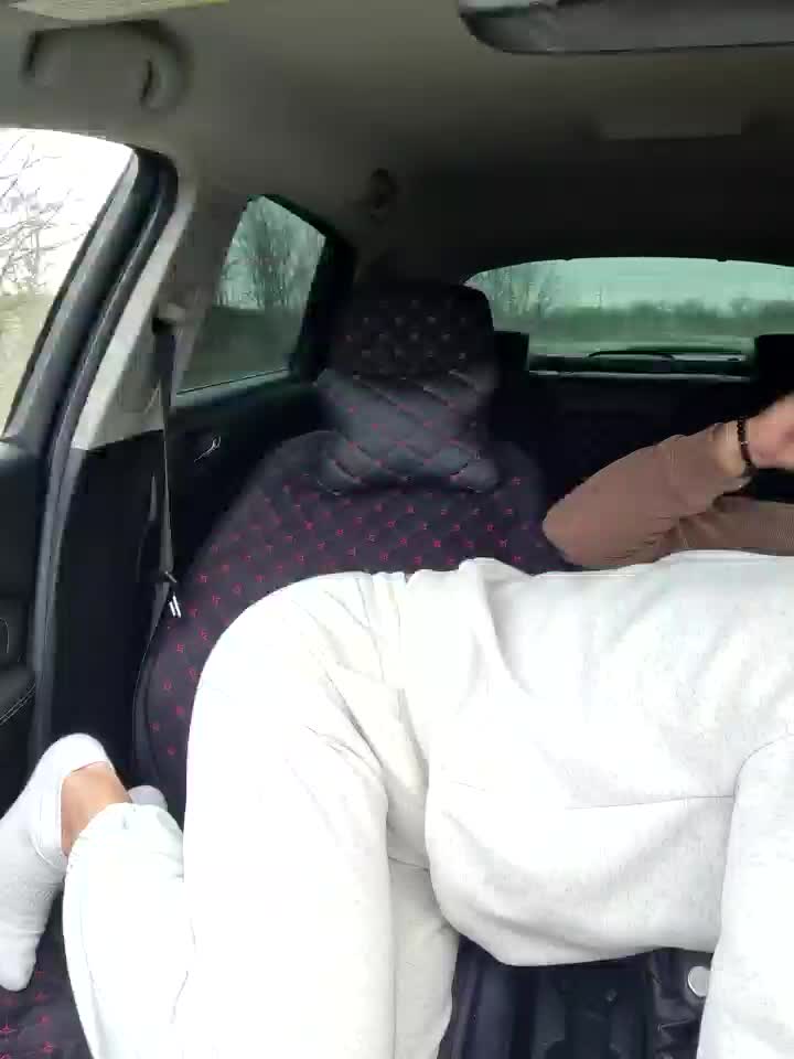 -Pupsiki- Adult Chat December 7, 2025