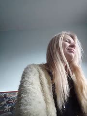 Victoria-sexi Adult Chat December 7, 2025