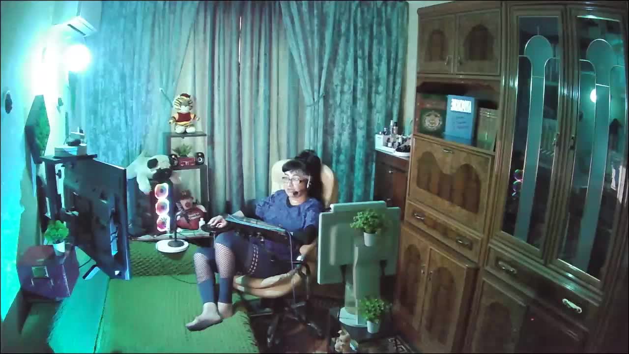 Infodar Adult Chat December 7, 2025