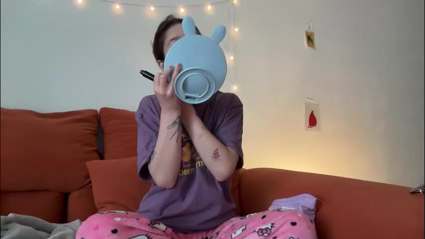 di_n_alex Adult Chat December 7, 2025