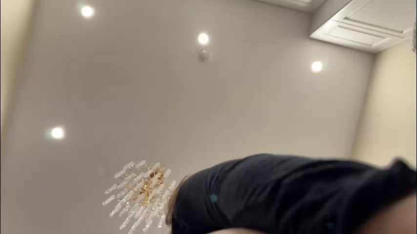 denobluora Adult Chat December 7, 2025