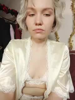 LadyAnny Adult Chat December 7, 2025