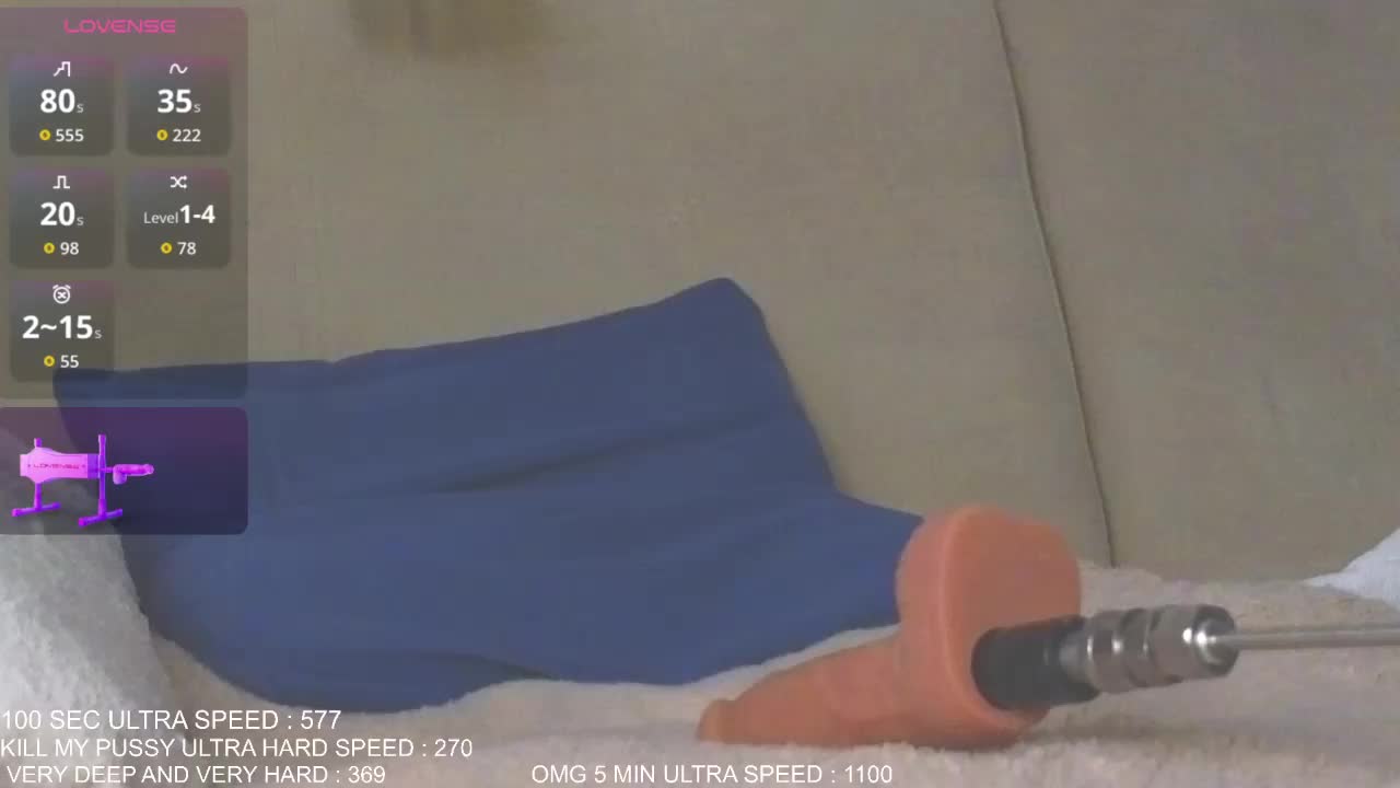 Sunny-Rose Adult Chat December 7, 2025