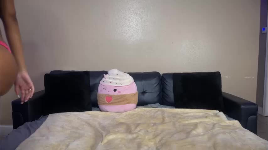 sosabless Adult Chat December 7, 2025