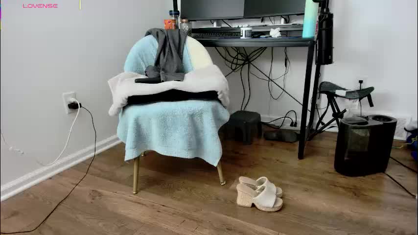 jjjust4fun1985 Adult Chat December 7, 2025