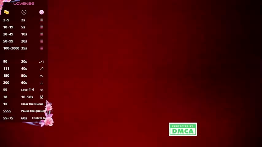 BekaMaikalsan Adult Chat December 7, 2025