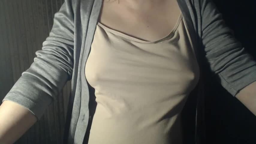 1BECHA1 Adult Chat December 7, 2025