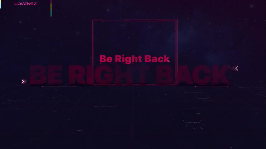 jjjust4fun1985 Adult Chat December 7, 2025