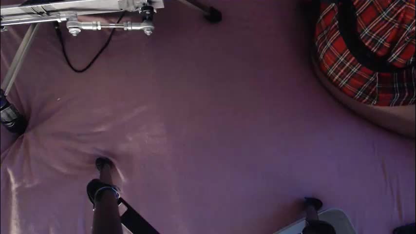 latex2003 Adult Chat December 7, 2025