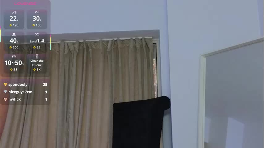 sweetscribe Adult Chat December 7, 2025