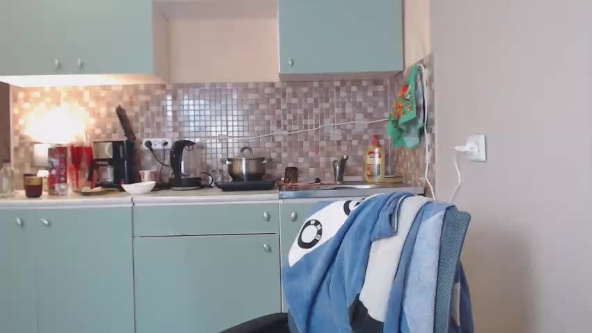 AleksandritSexi Adult Chat December 7, 2025