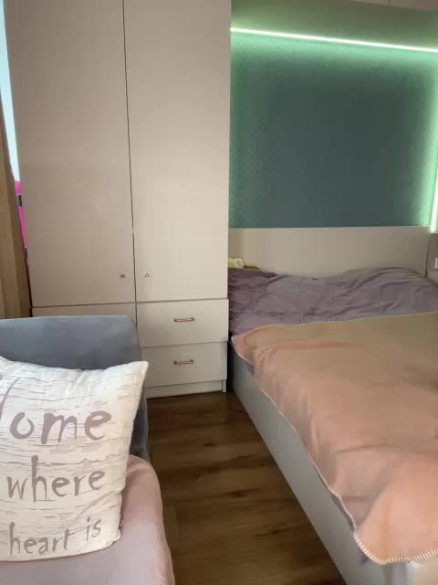 MelenaFox Adult Chat December 7, 2025