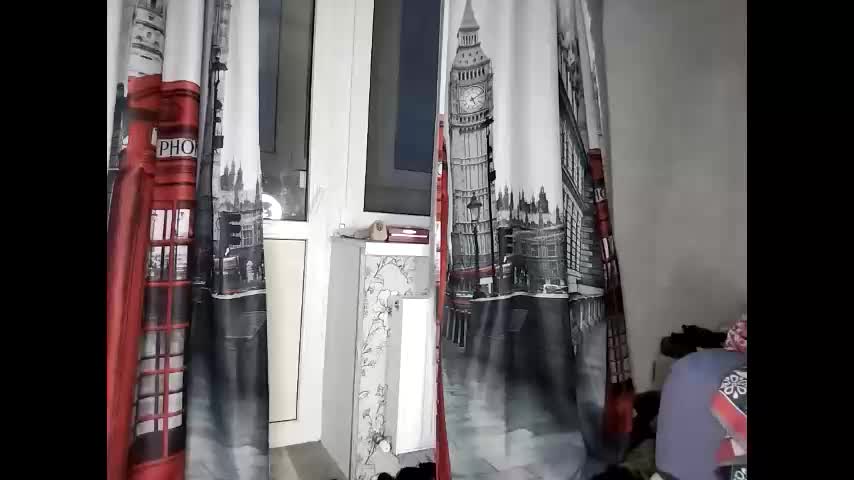 misisssex Adult Chat December 7, 2025