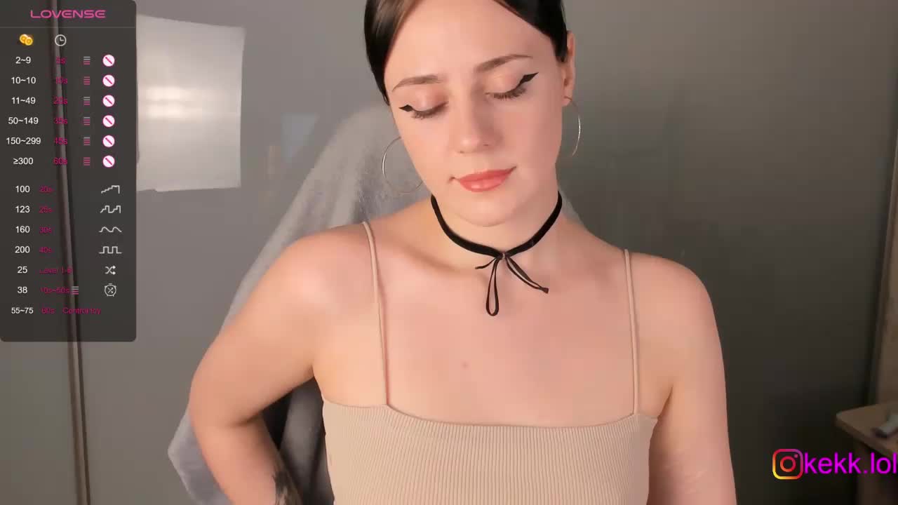 Keklol Adult Chat December 7, 2025