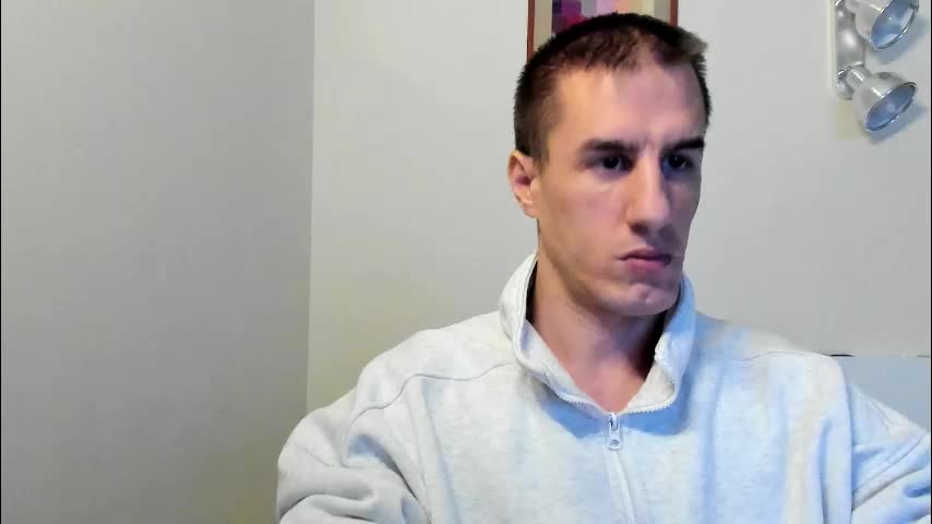 axl_fx Adult Chat December 7, 2025