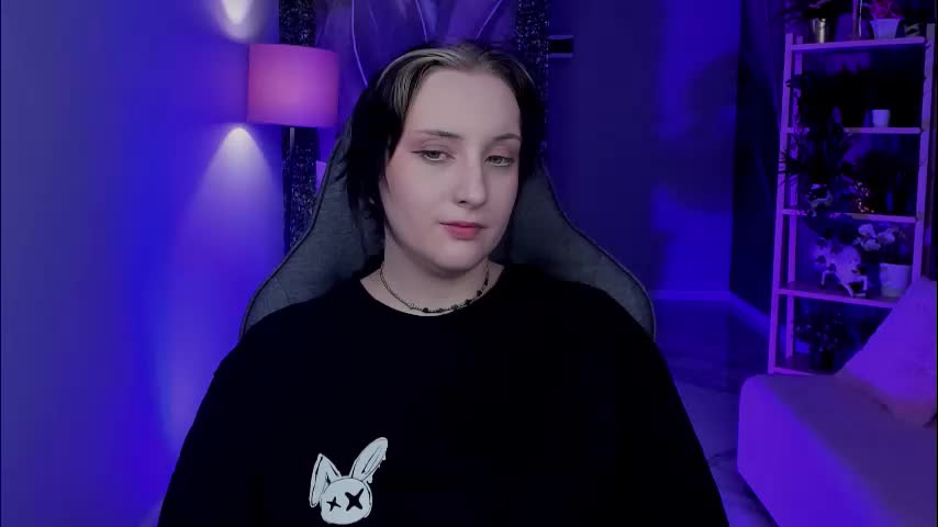 asheluck Adult Chat December 7, 2025