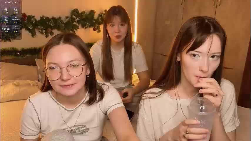 _reverse_gang_ Adult Chat December 7, 2025