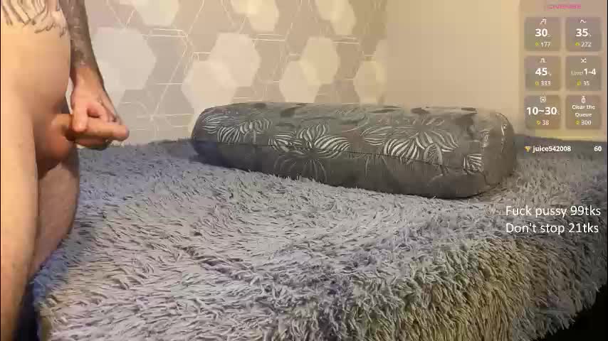 eva_curl Adult Chat December 7, 2025