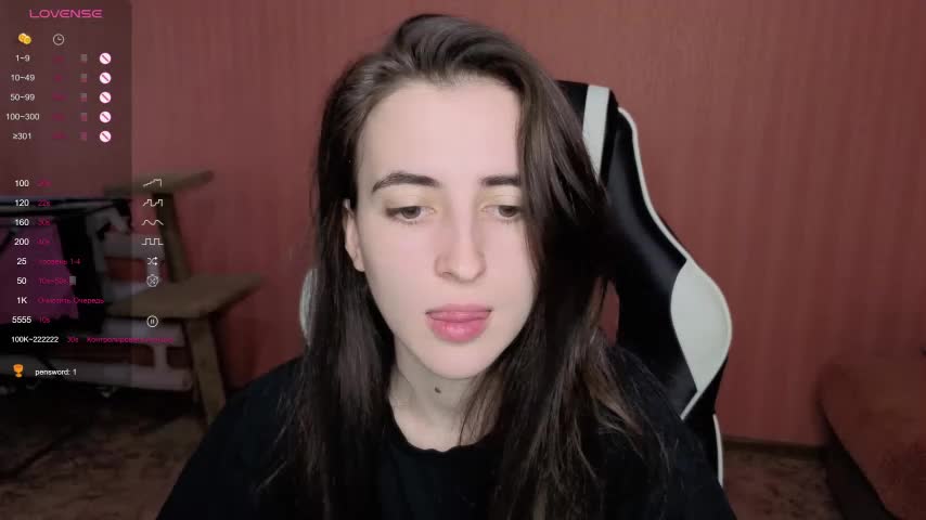 Reaiss Adult Chat December 7, 2025