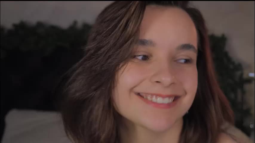 bella_alita Adult Chat December 7, 2025