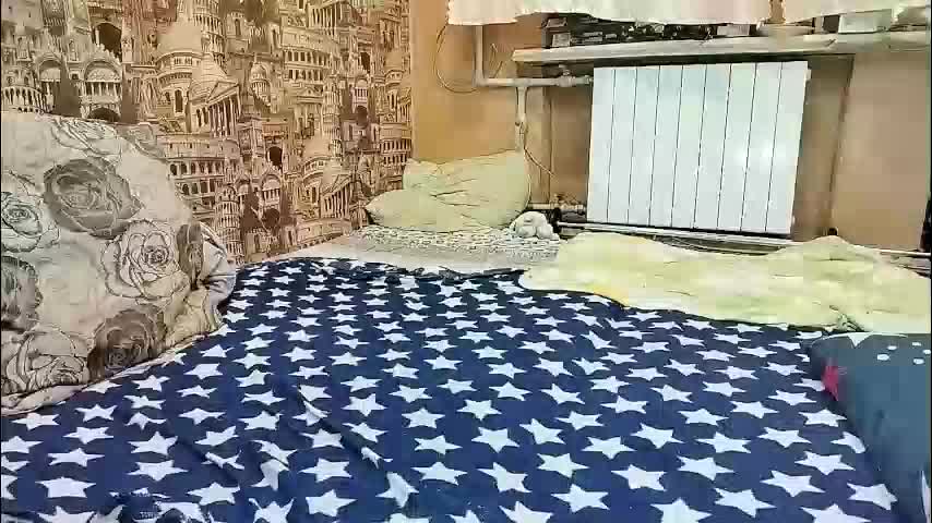 siberiataiga Adult Chat December 7, 2025