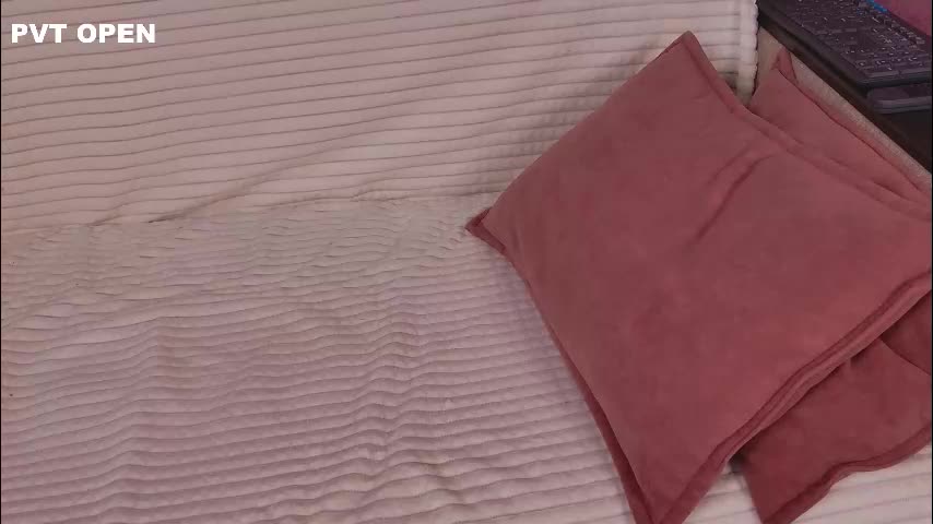 hlopushkahouse Adult Chat December 7, 2025