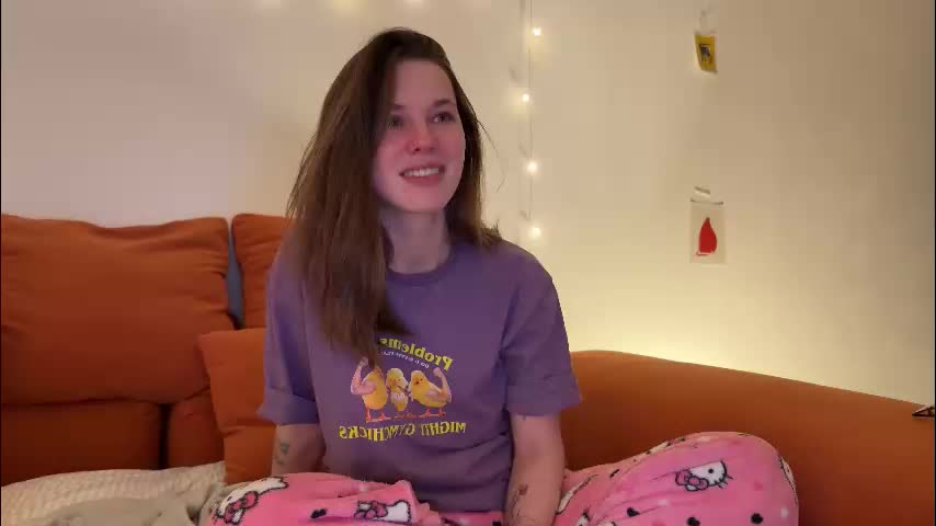 di_n_alex Adult Chat December 7, 2025