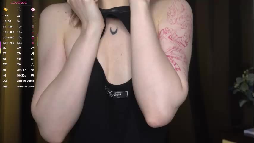 _medal_of_horny_ Adult Chat December 7, 2025