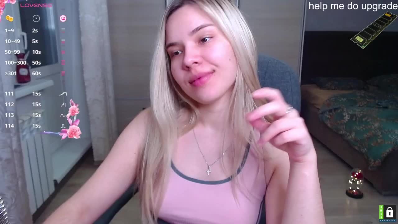 Lana--Nova Adult Chat December 7, 2025