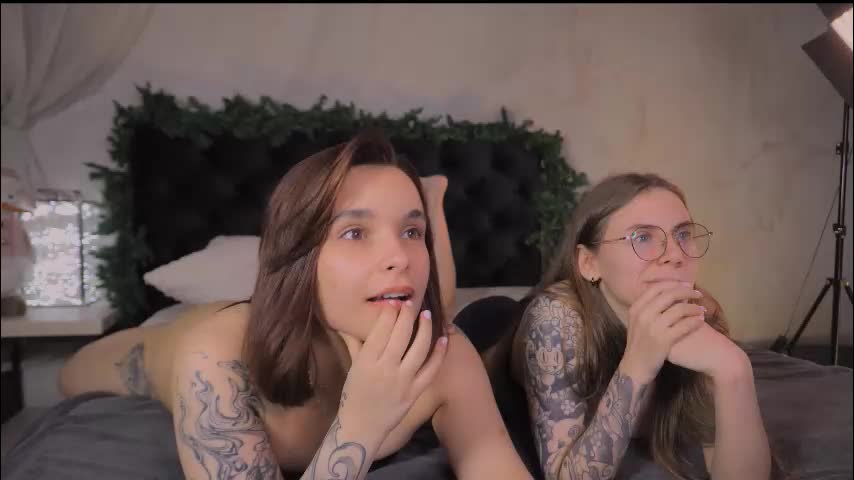 bella_alita Adult Chat December 7, 2025