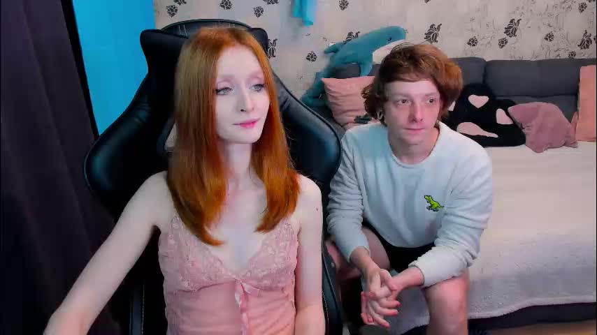 laksmrrr Adult Chat December 7, 2025