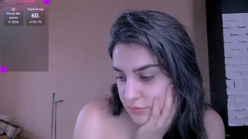 Roselina Adult Chat December 7, 2025