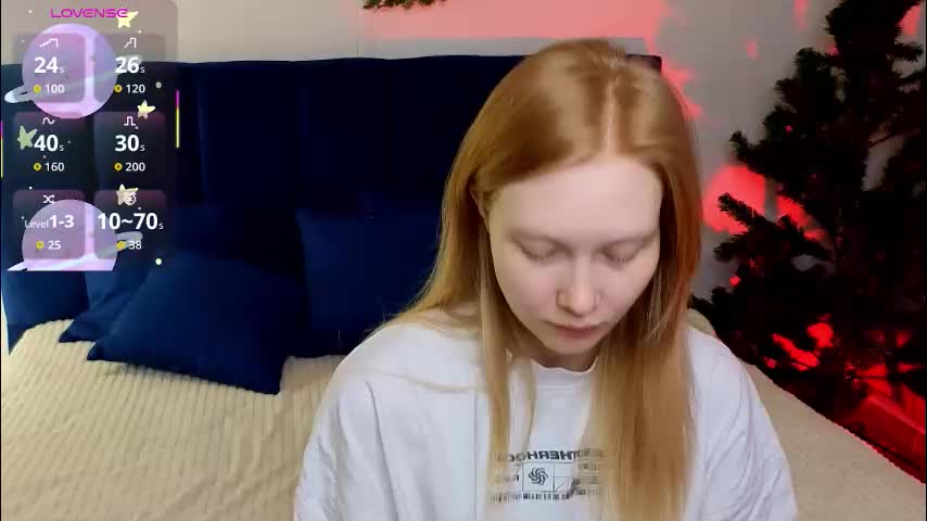 bjliki Adult Chat December 7, 2025