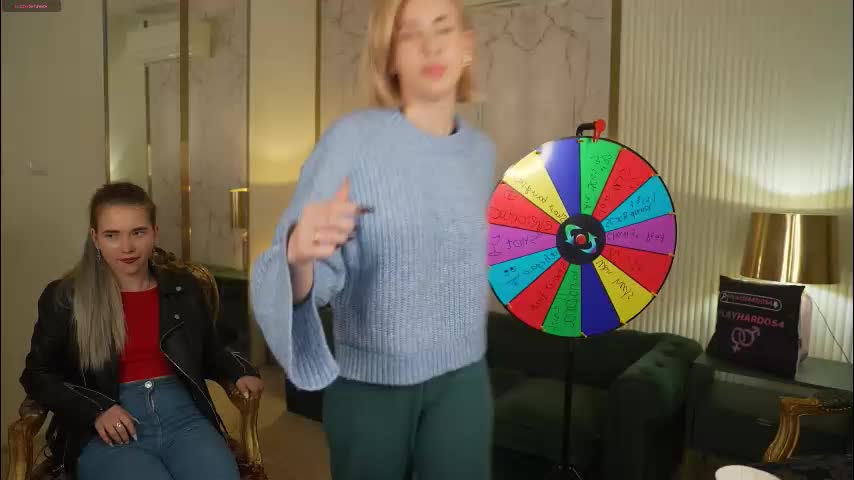 bright_diamonds_054 Adult Chat December 7, 2025