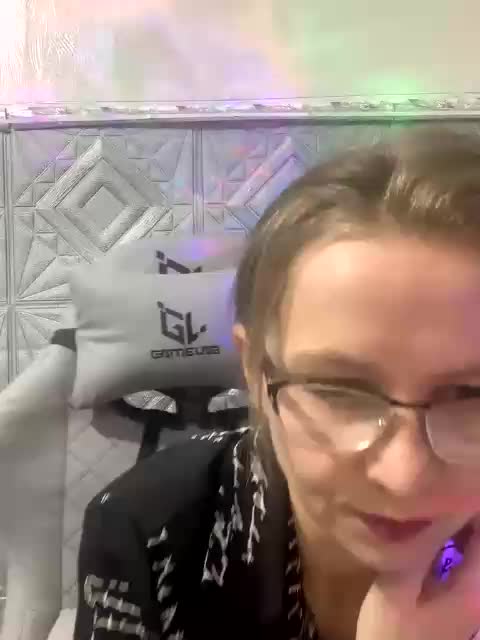 ASSI007 Adult Chat December 7, 2025